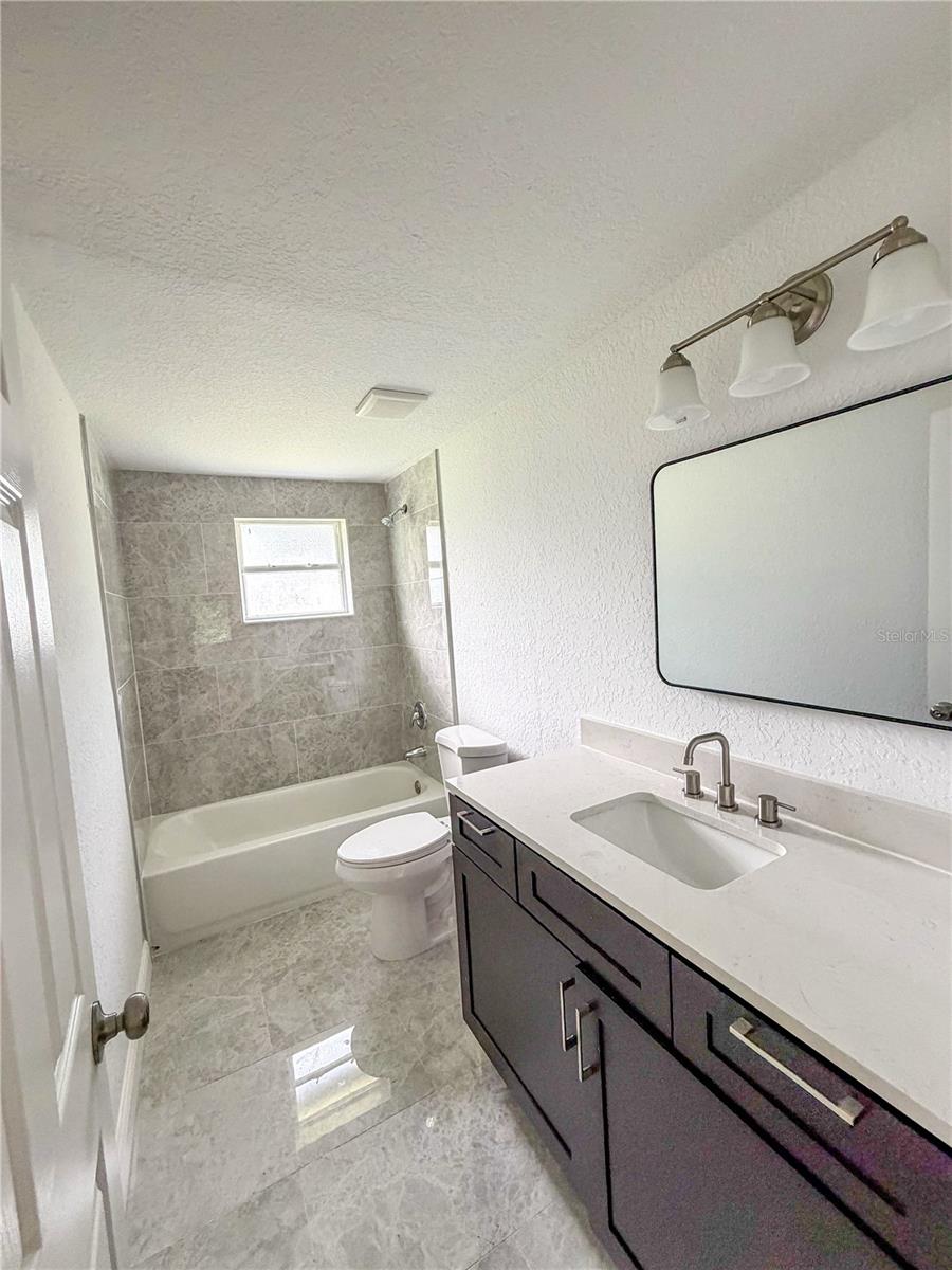 1251 NW 23RD AVE, OCALA, FL, 34475