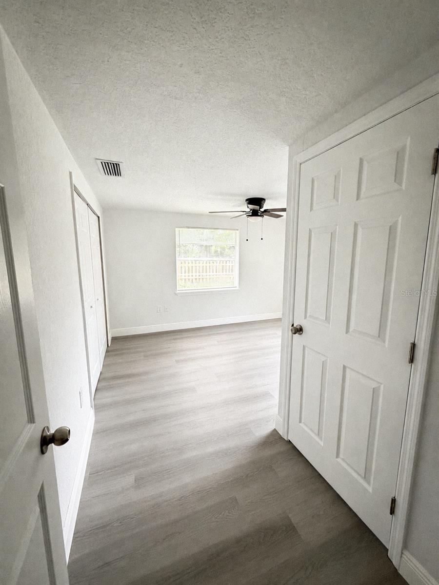 1251 NW 23RD AVE, OCALA, FL, 34475