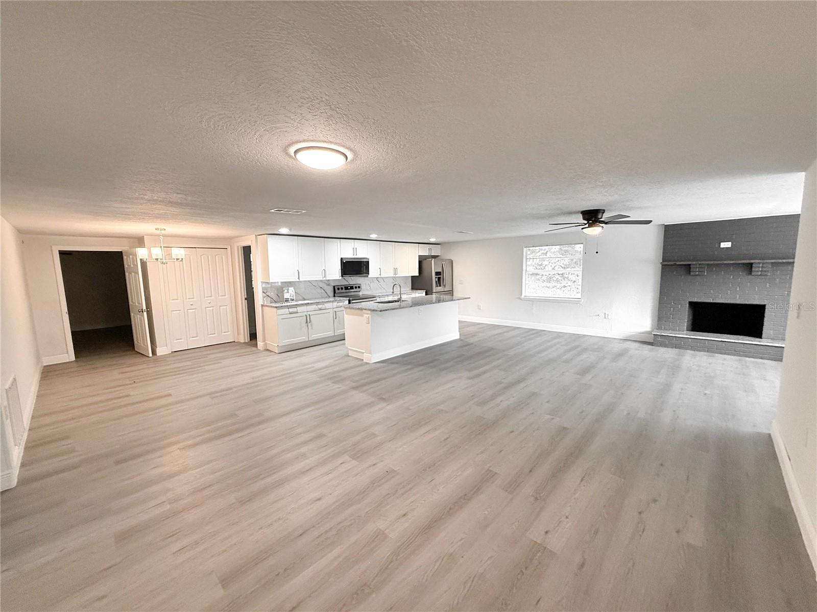 1251 NW 23RD AVE, OCALA, FL, 34475