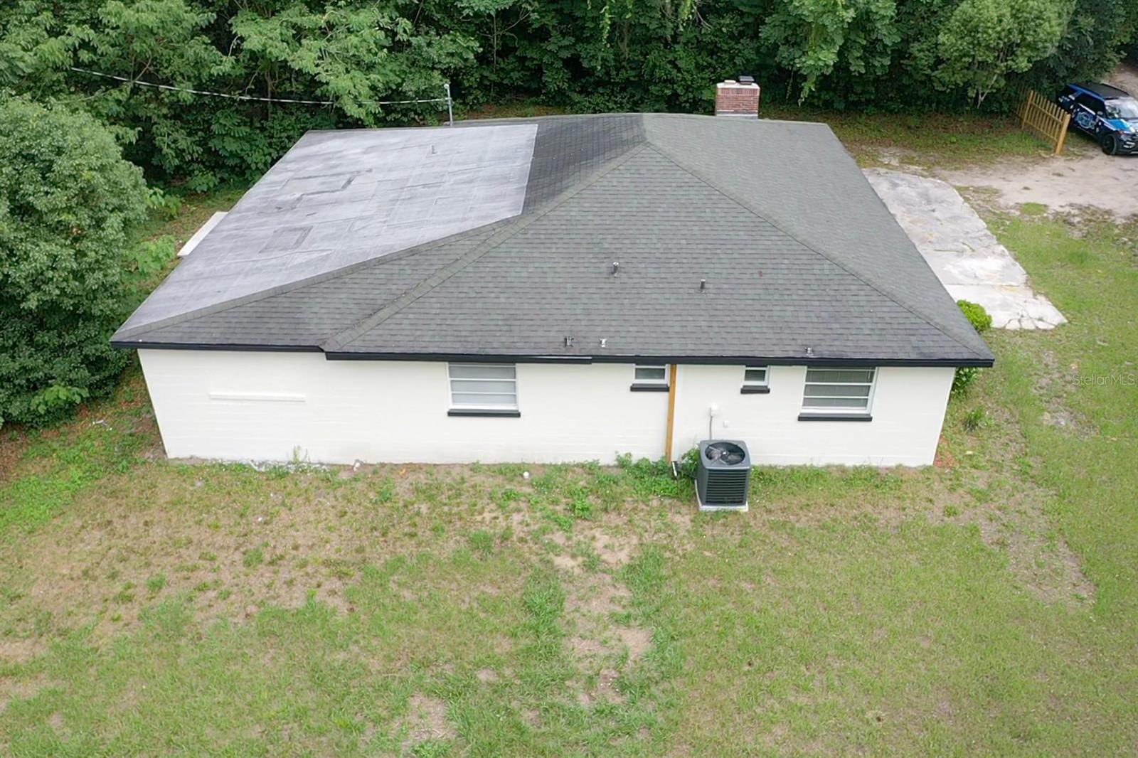 1251 NW 23RD AVE, OCALA, FL, 34475