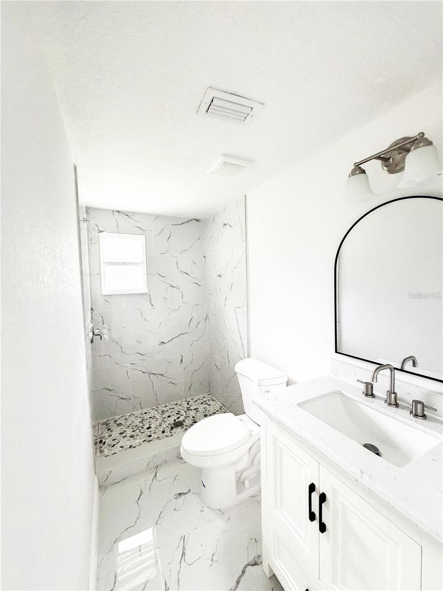 1251 NW 23RD AVE, OCALA, FL, 34475