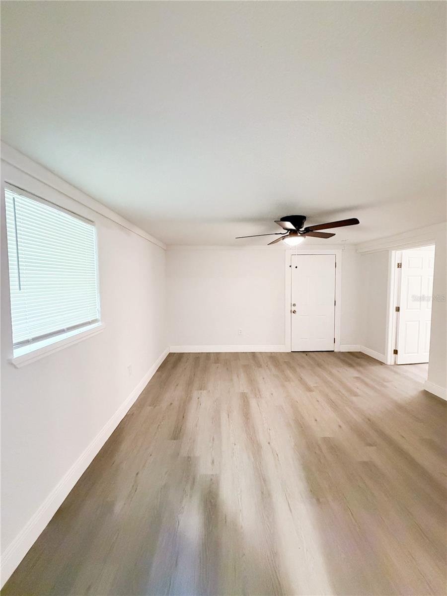 1251 NW 23RD AVE, OCALA, FL, 34475
