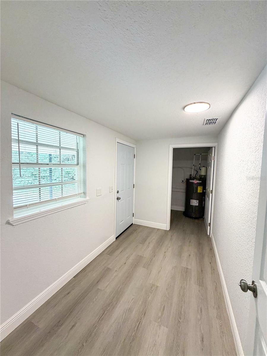 1251 NW 23RD AVE, OCALA, FL, 34475