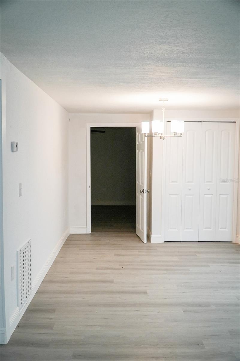 1251 NW 23RD AVE, OCALA, FL, 34475