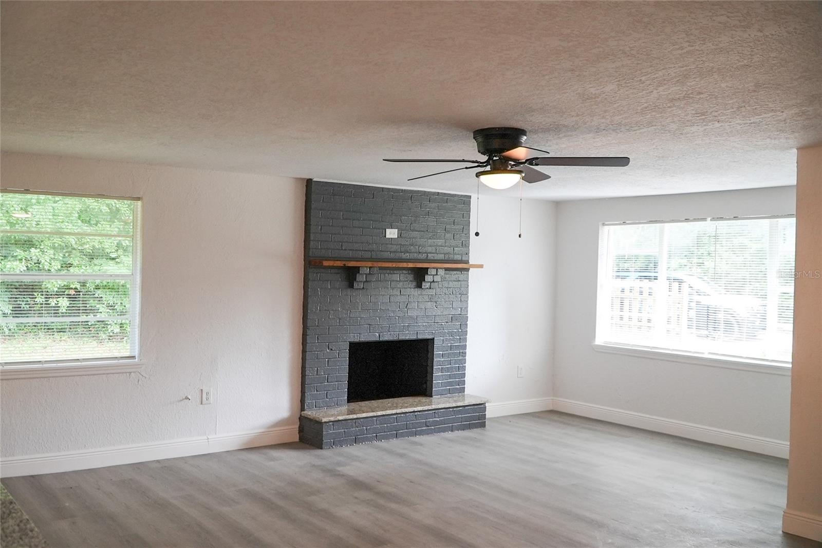 1251 NW 23RD AVE, OCALA, FL, 34475