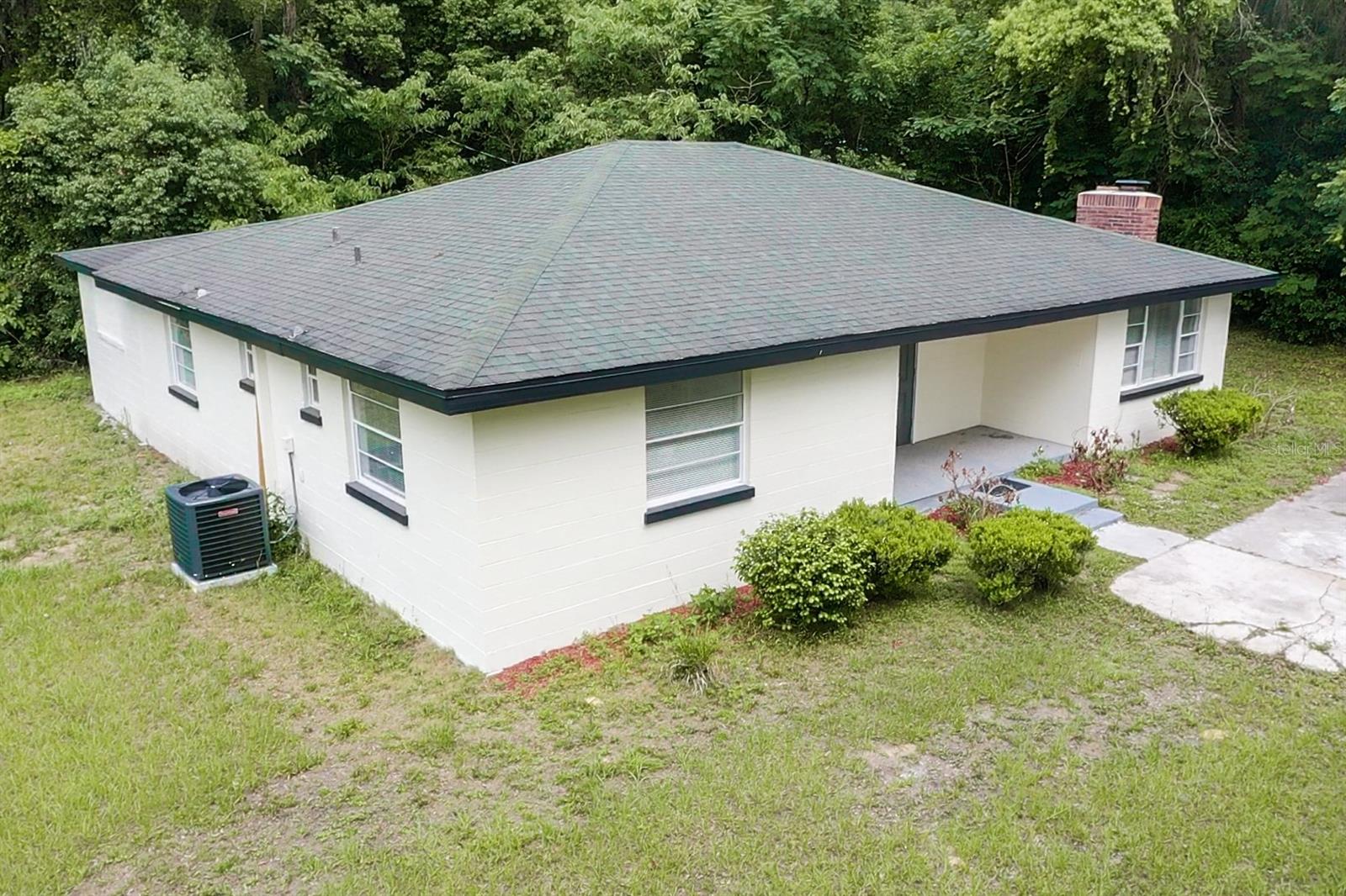 1251 NW 23RD AVE, OCALA, FL, 34475
