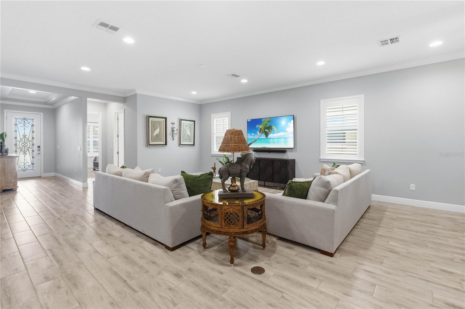 13205 BROMBOROUGH DR, ORLANDO, FL, 32832