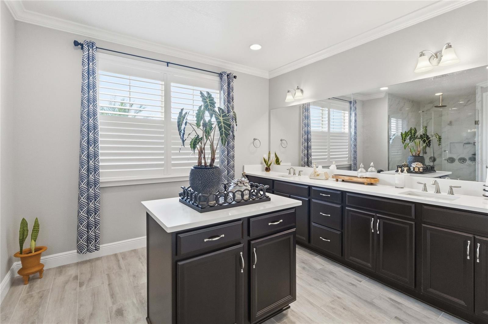 13205 BROMBOROUGH DR, ORLANDO, FL, 32832
