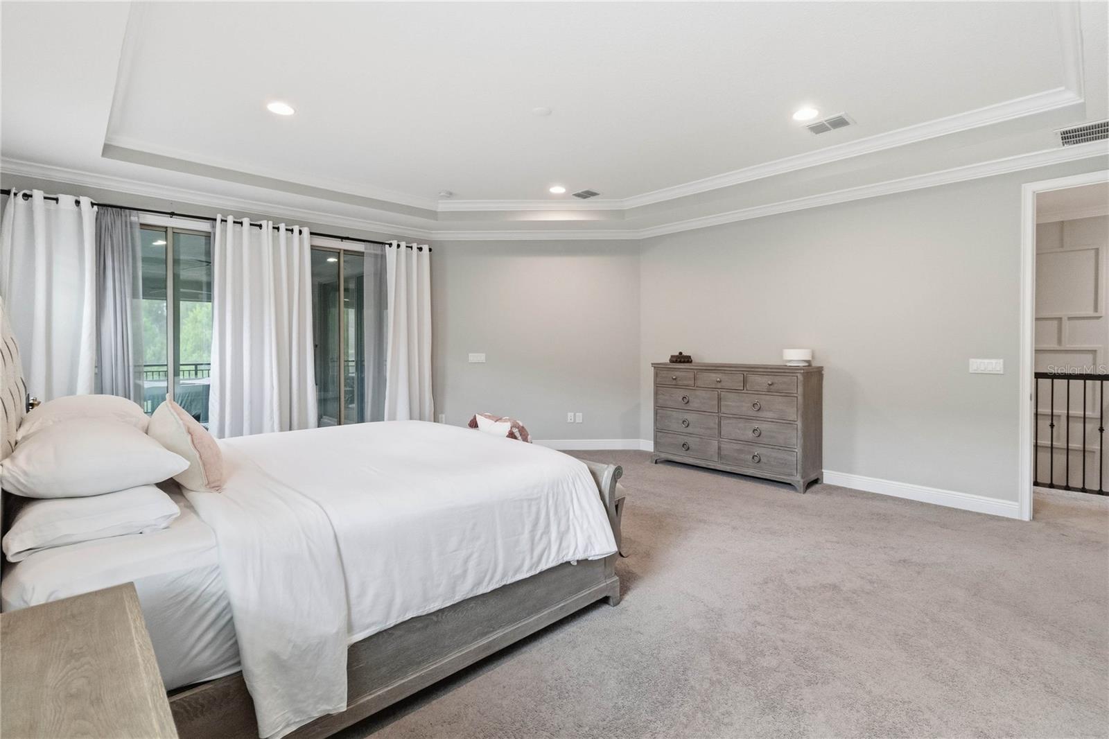 13205 BROMBOROUGH DR, ORLANDO, FL, 32832