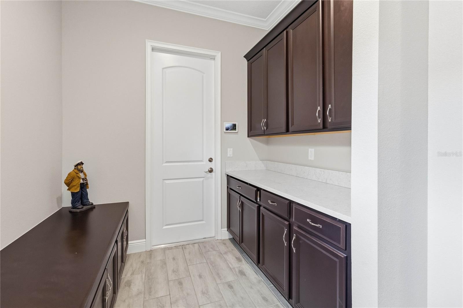 13205 BROMBOROUGH DR, ORLANDO, FL, 32832