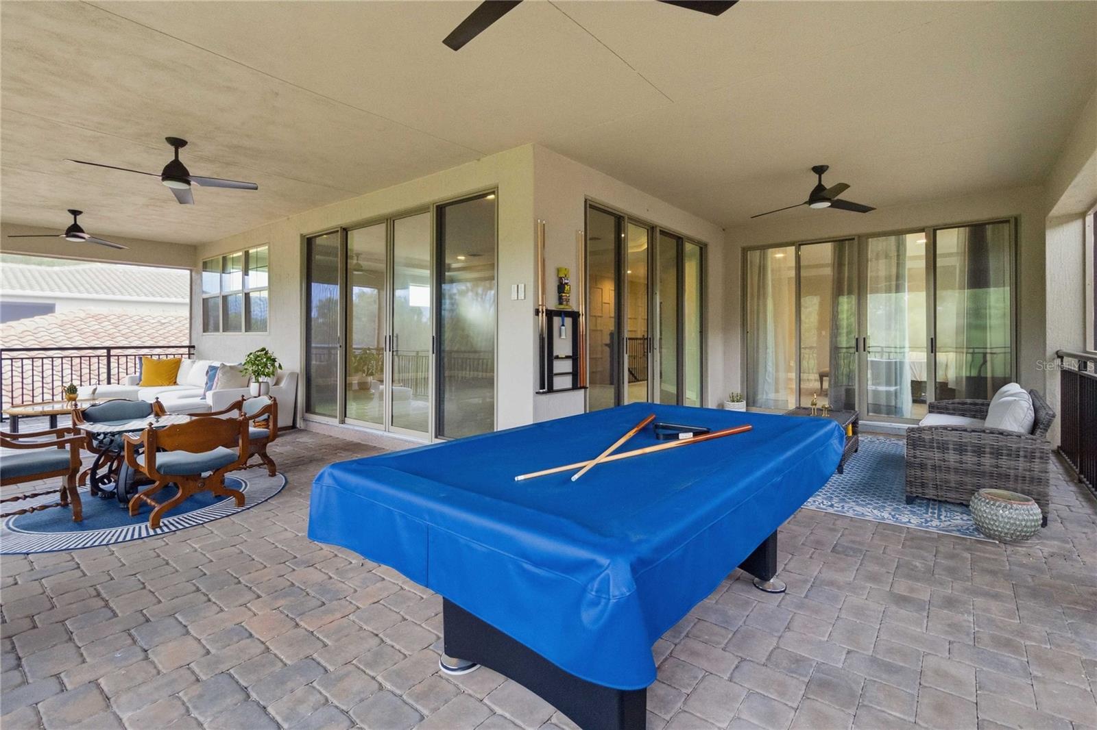 13205 BROMBOROUGH DR, ORLANDO, FL, 32832