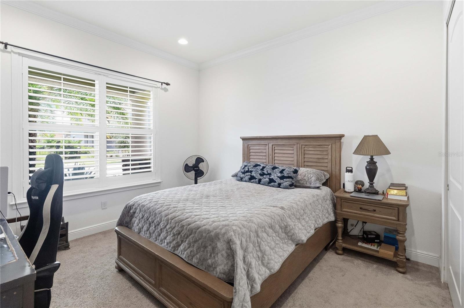 13205 BROMBOROUGH DR, ORLANDO, FL, 32832
