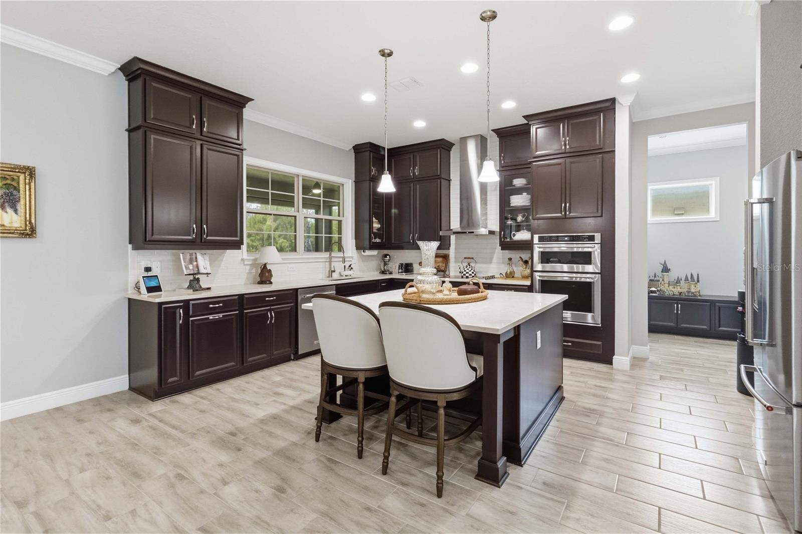 13205 BROMBOROUGH DR, ORLANDO, FL, 32832