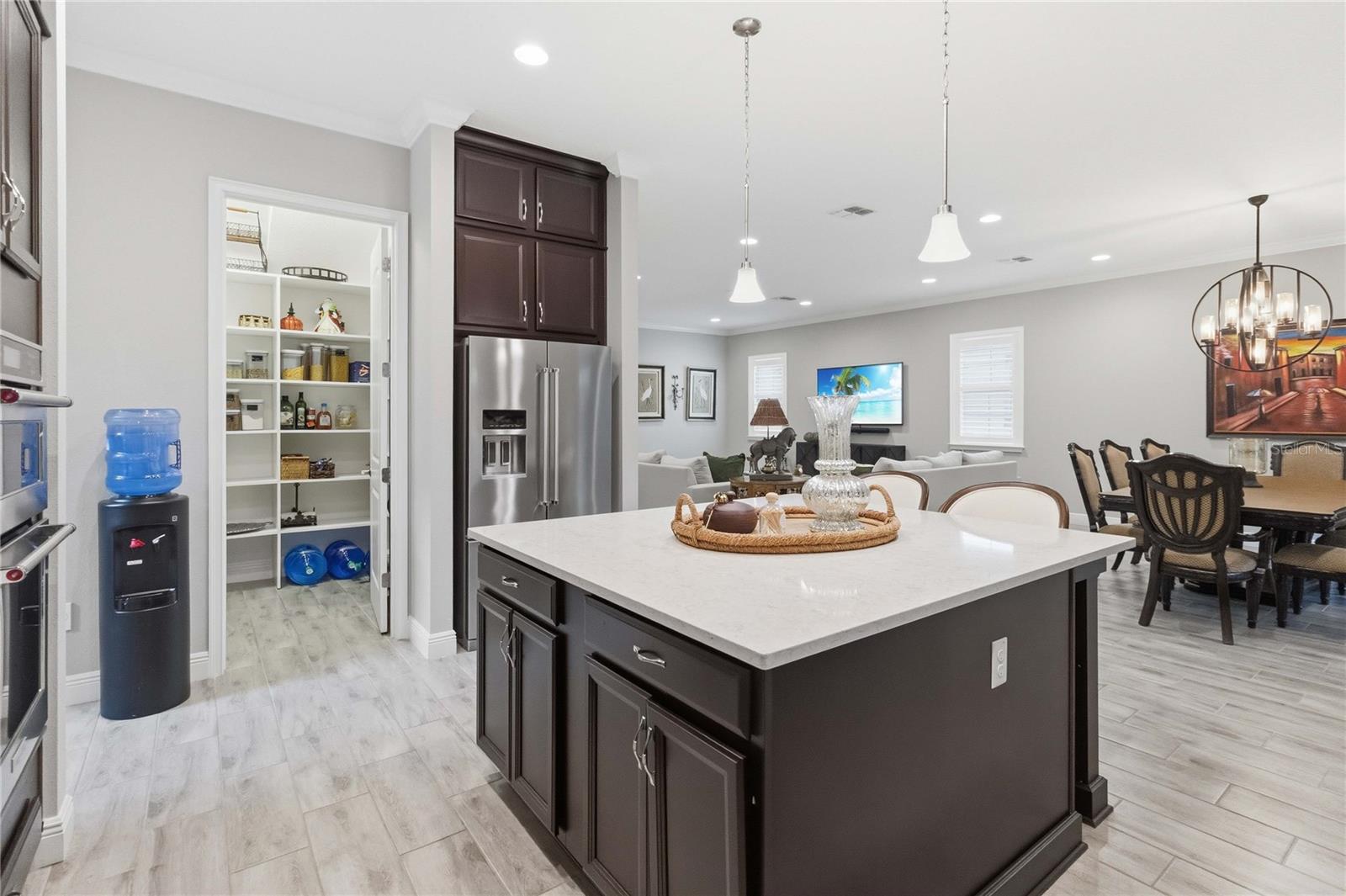 13205 BROMBOROUGH DR, ORLANDO, FL, 32832