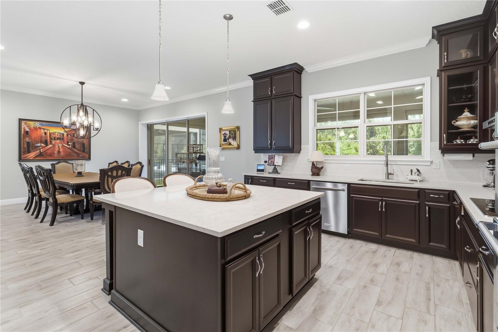 13205 BROMBOROUGH DR, ORLANDO, FL, 32832