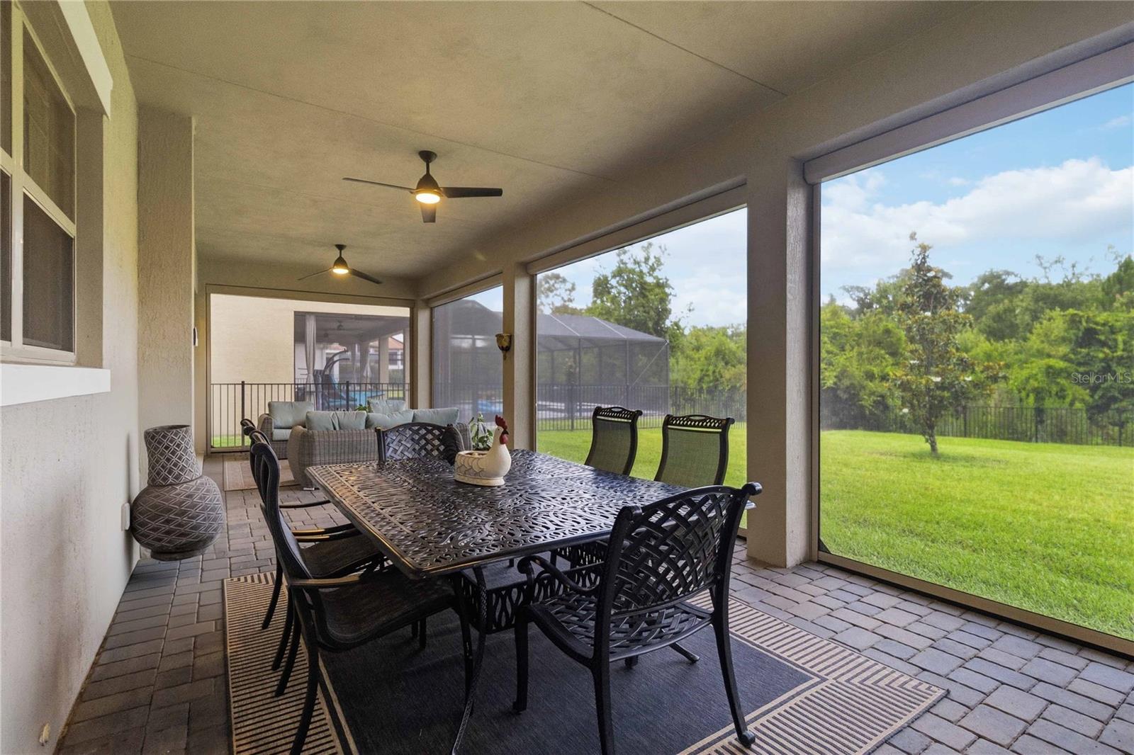 13205 BROMBOROUGH DR, ORLANDO, FL, 32832