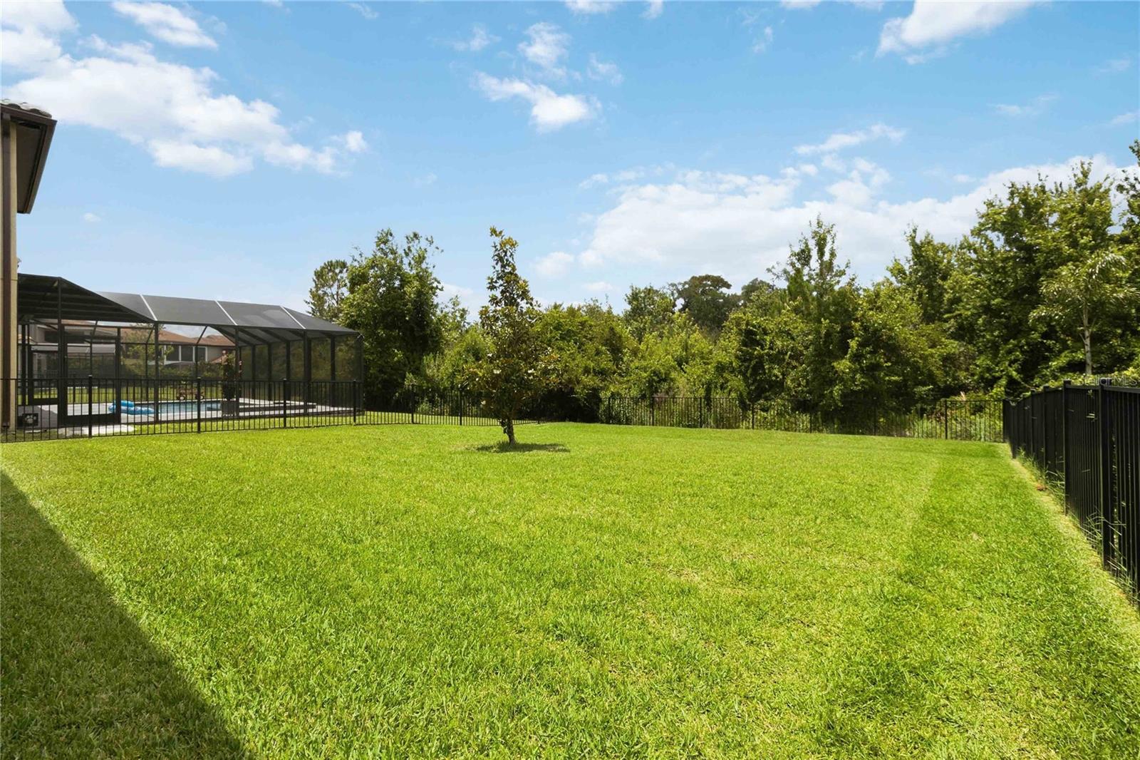13205 BROMBOROUGH DR, ORLANDO, FL, 32832