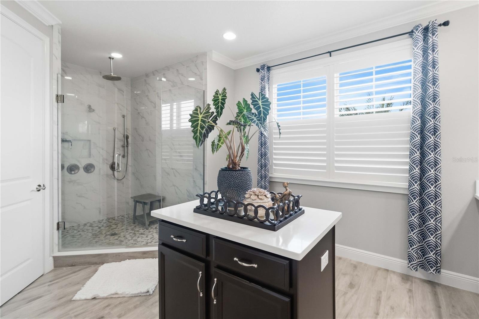 13205 BROMBOROUGH DR, ORLANDO, FL, 32832