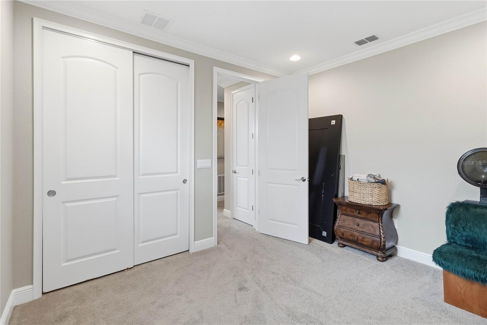 13205 BROMBOROUGH DR, ORLANDO, FL, 32832
