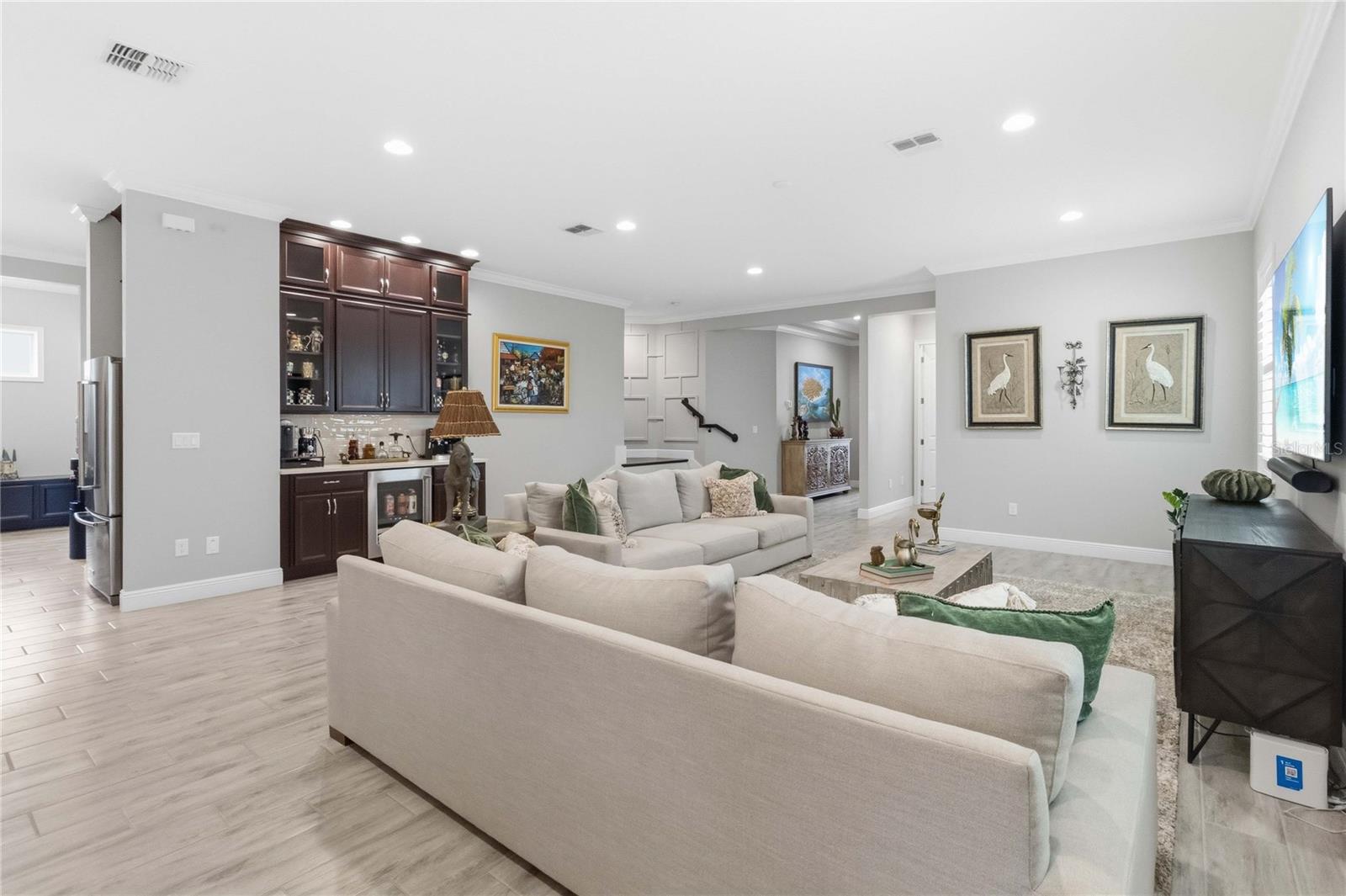 13205 BROMBOROUGH DR, ORLANDO, FL, 32832