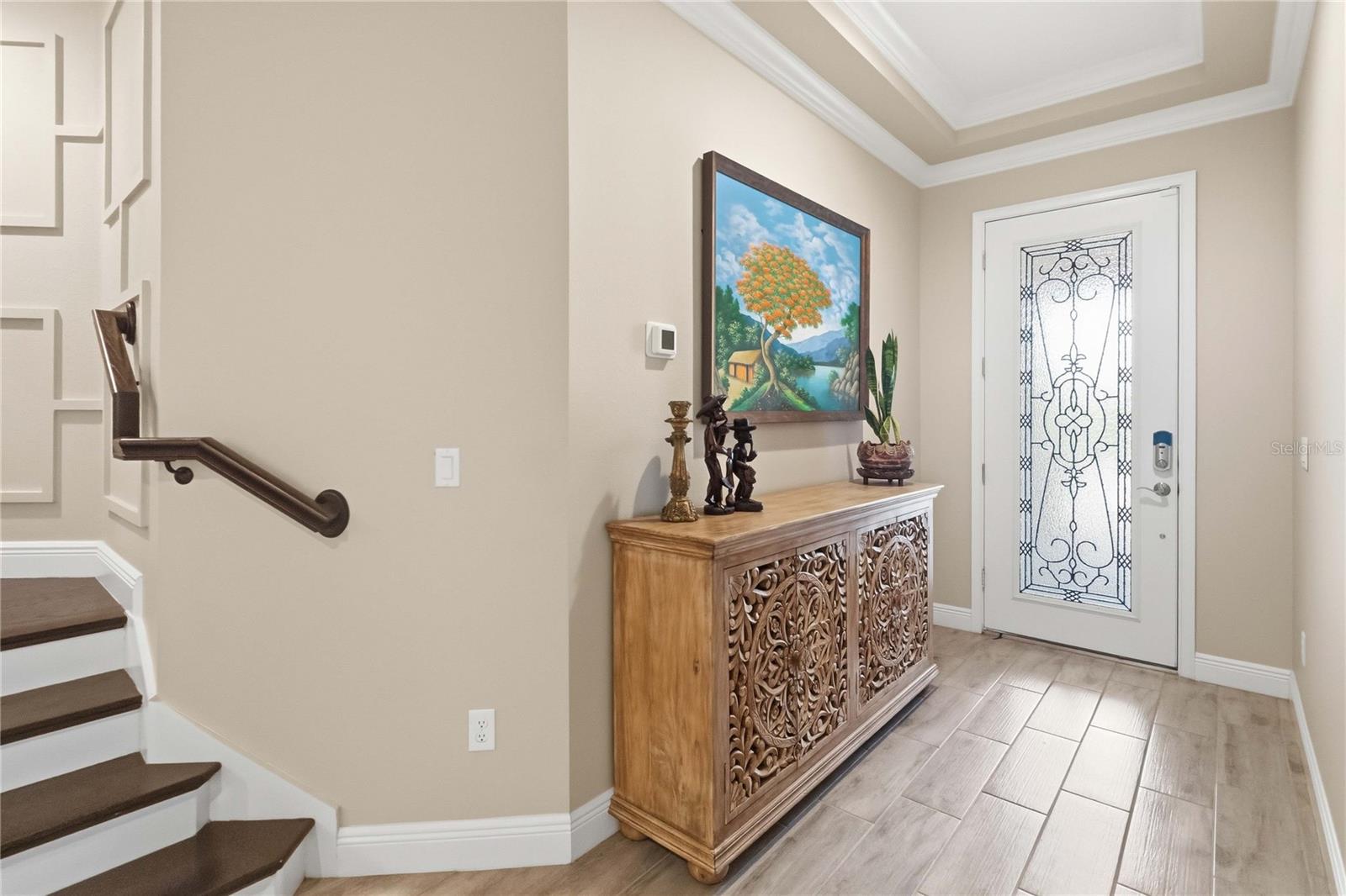 13205 BROMBOROUGH DR, ORLANDO, FL, 32832
