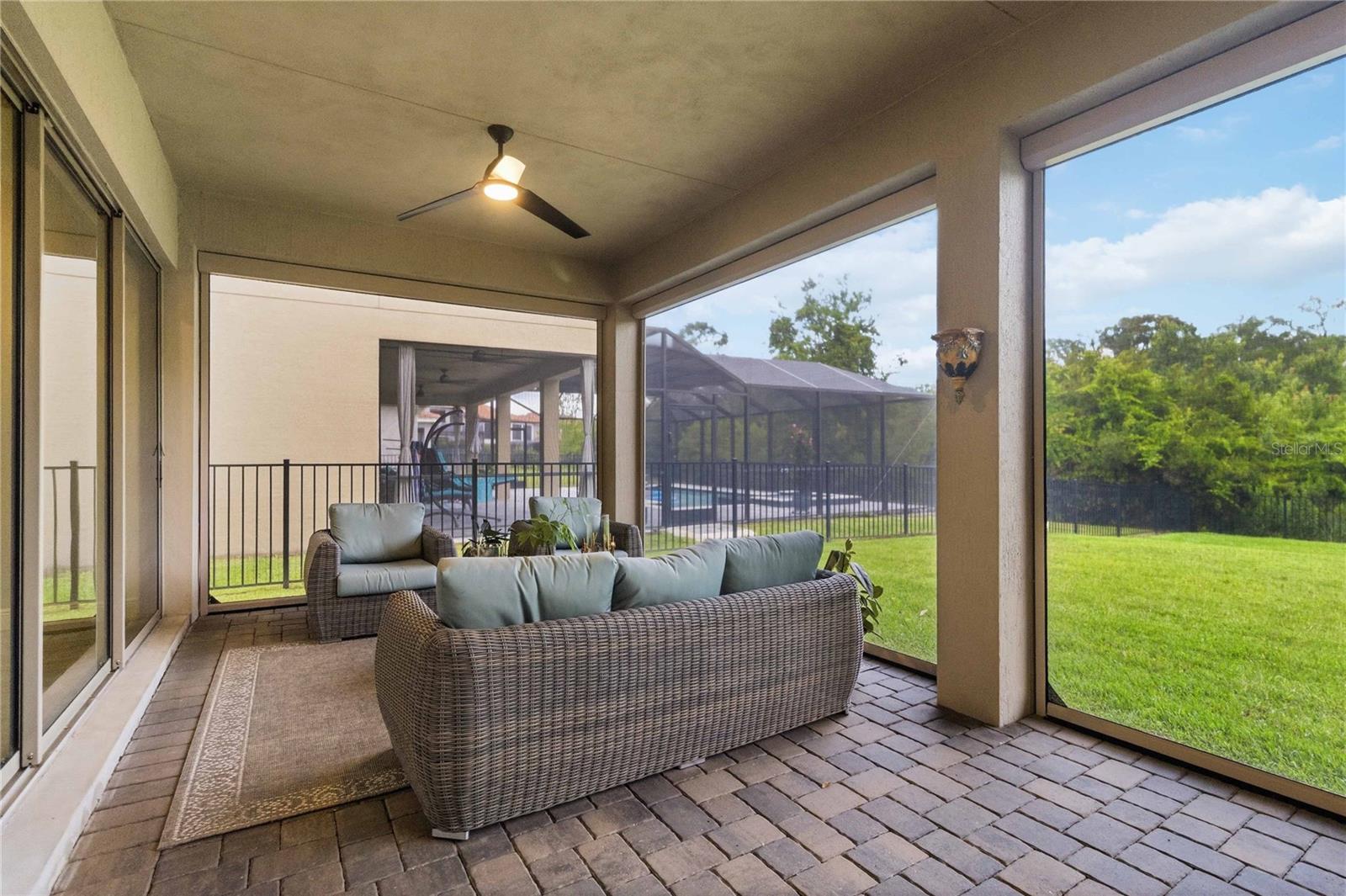 13205 BROMBOROUGH DR, ORLANDO, FL, 32832