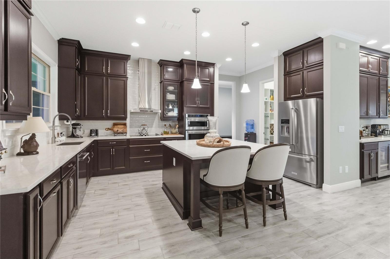 13205 BROMBOROUGH DR, ORLANDO, FL, 32832