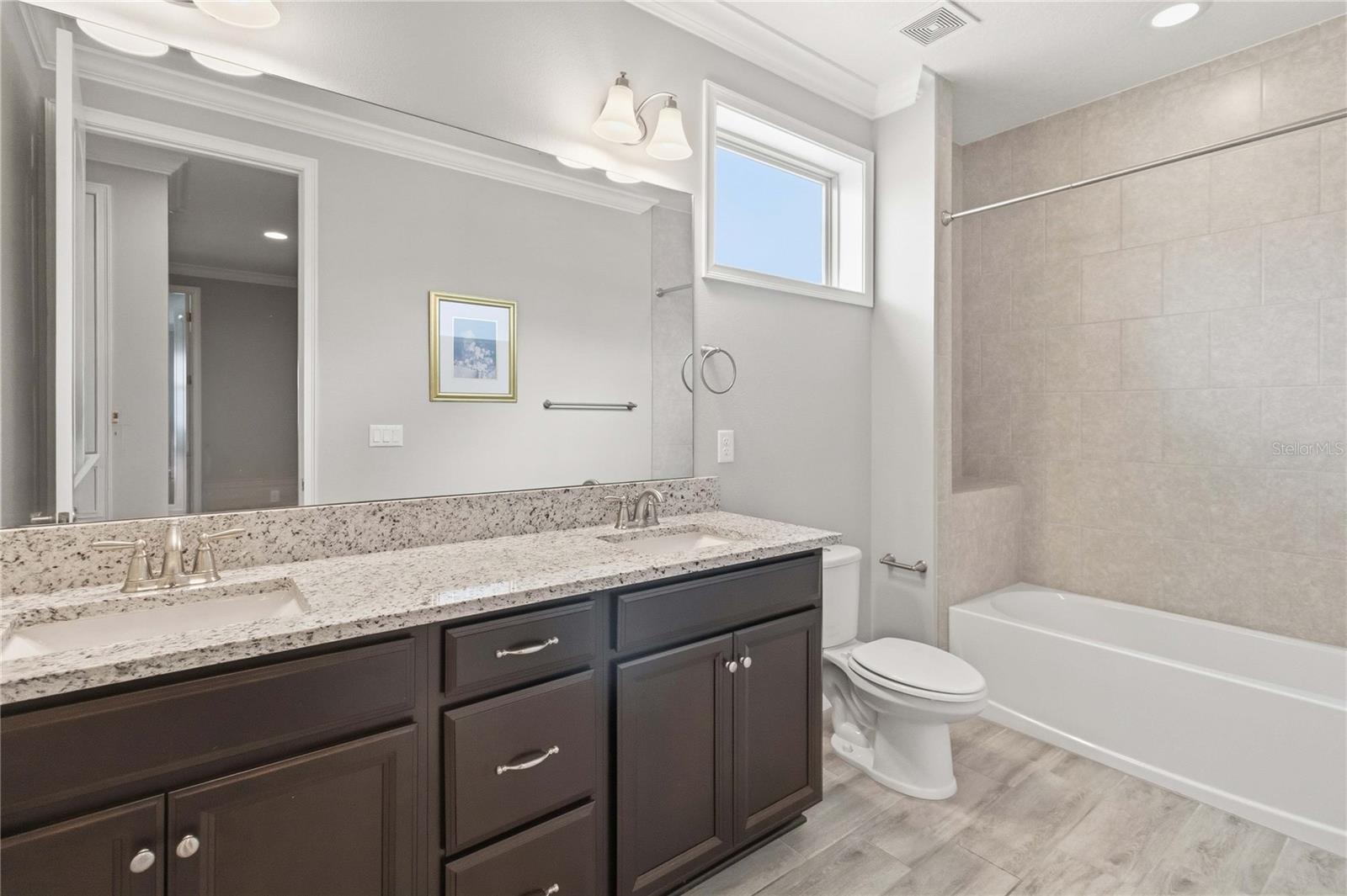 13205 BROMBOROUGH DR, ORLANDO, FL, 32832