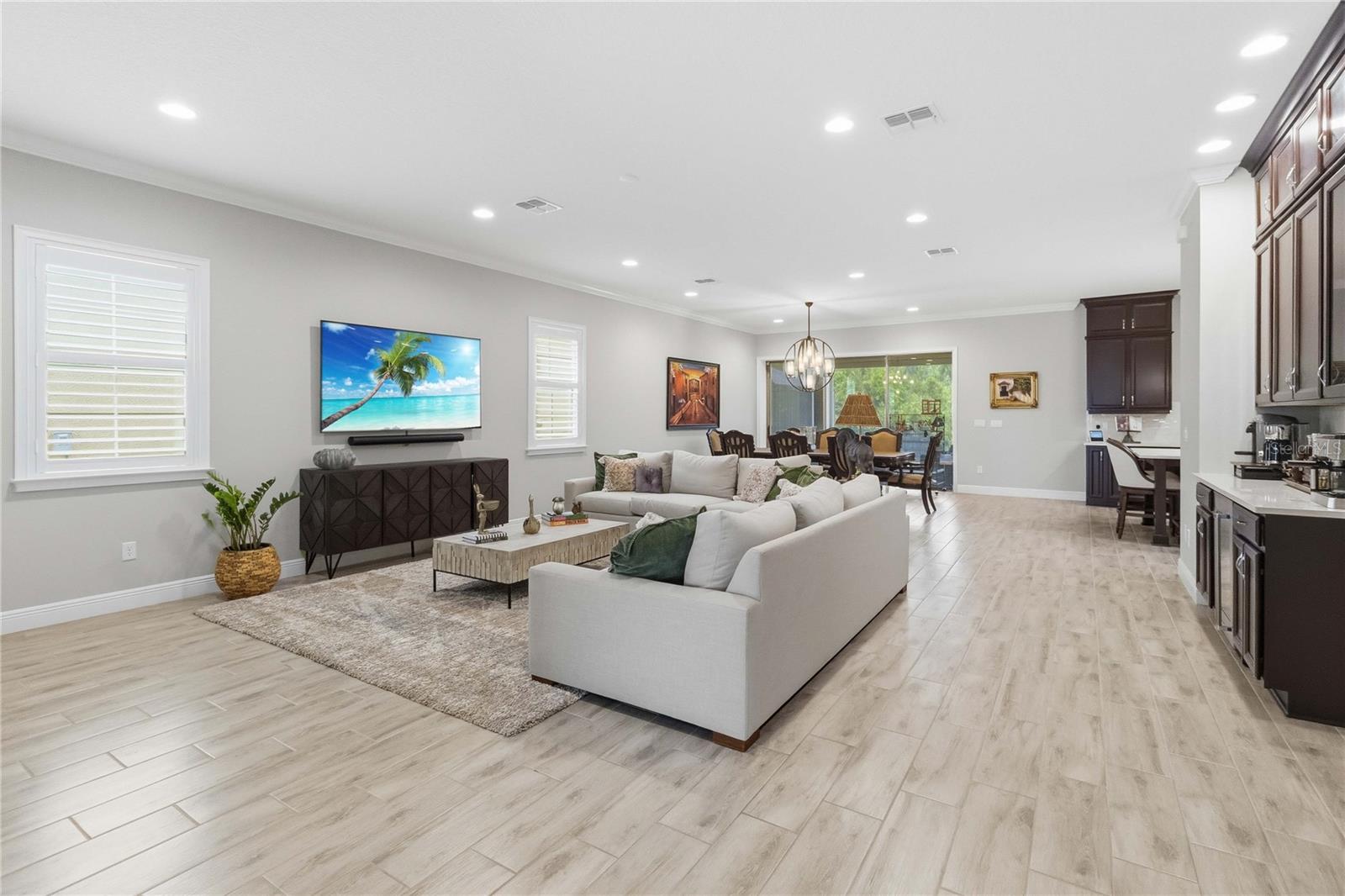 13205 BROMBOROUGH DR, ORLANDO, FL, 32832