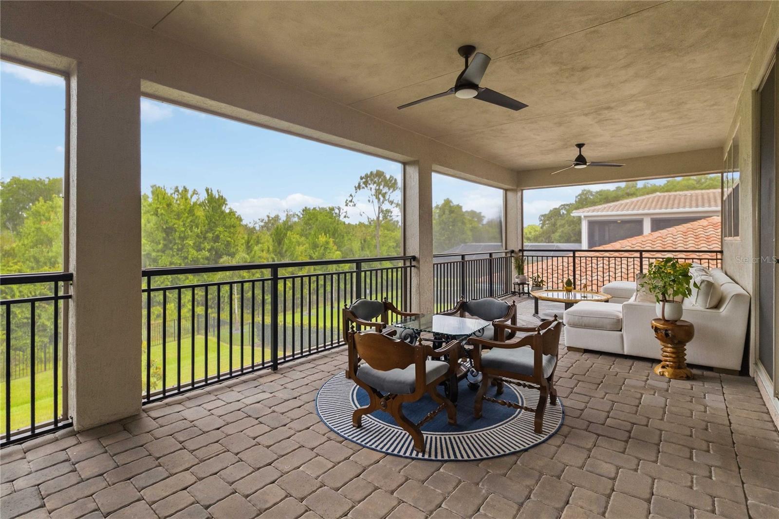 13205 BROMBOROUGH DR, ORLANDO, FL, 32832