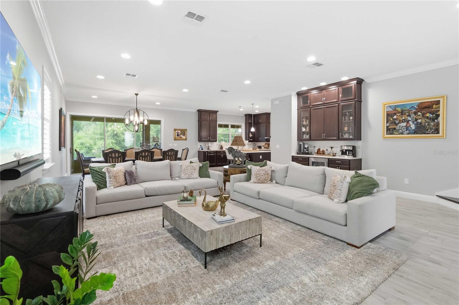 13205 BROMBOROUGH DR, ORLANDO, FL, 32832