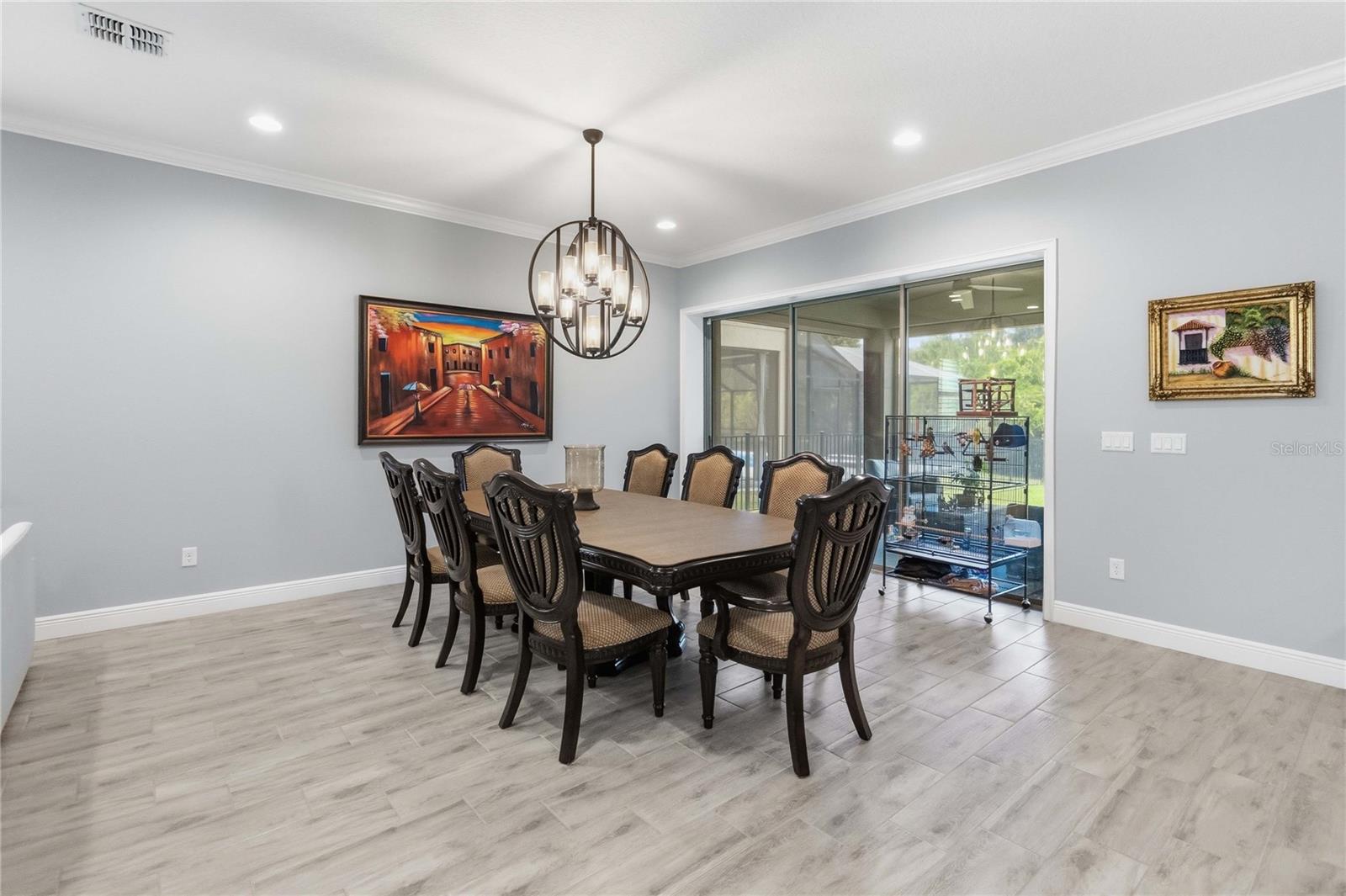 13205 BROMBOROUGH DR, ORLANDO, FL, 32832