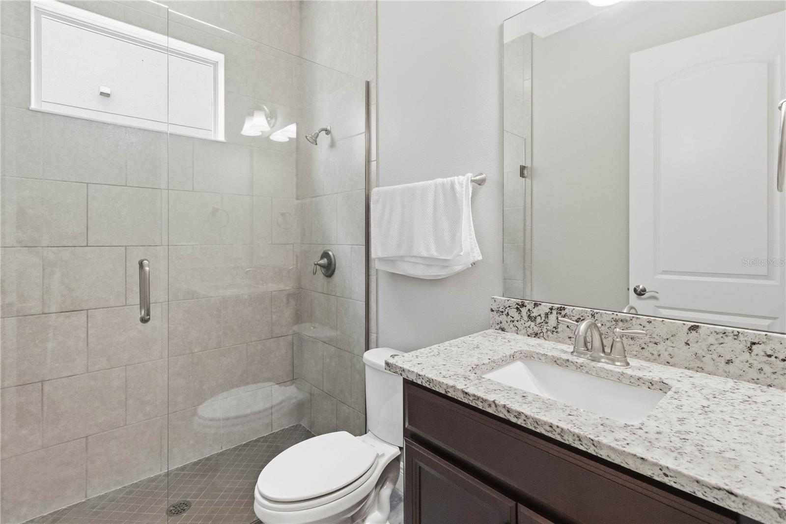 13205 BROMBOROUGH DR, ORLANDO, FL, 32832