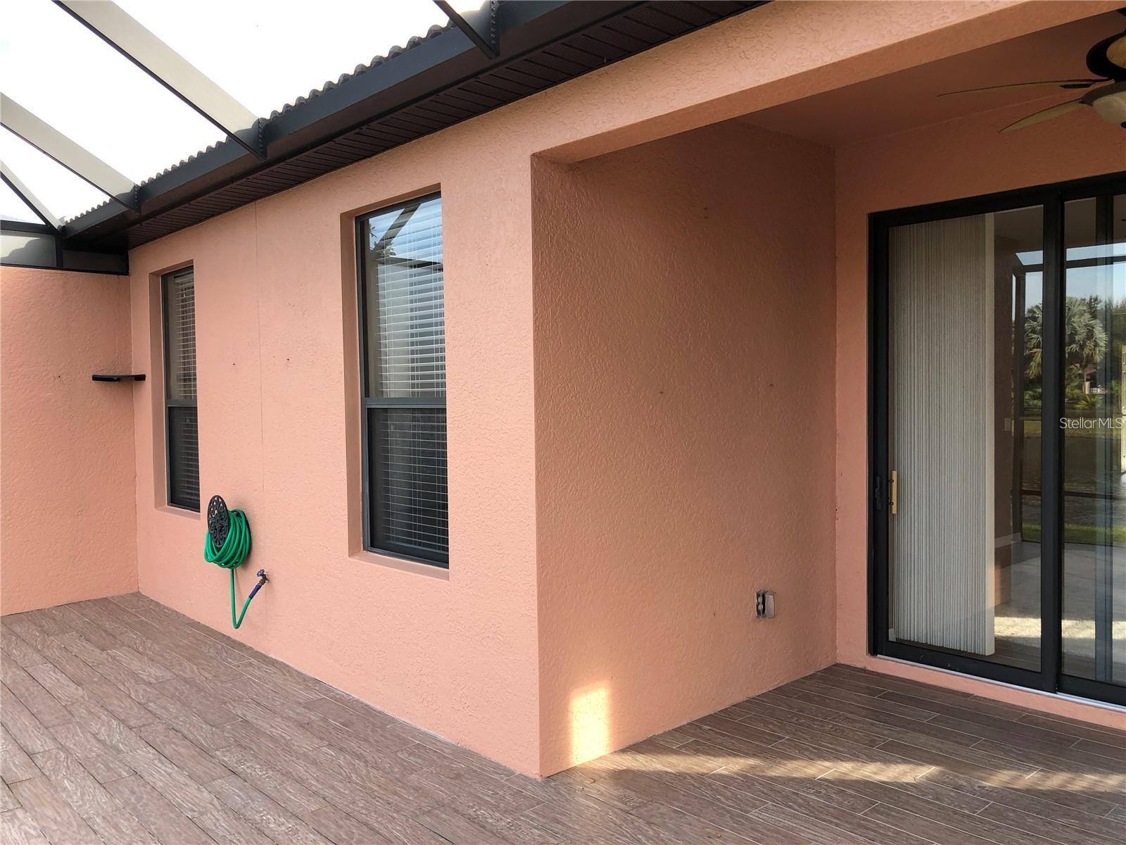 140 SHELL FALLS DR, APOLLO BEACH, FL, 33572