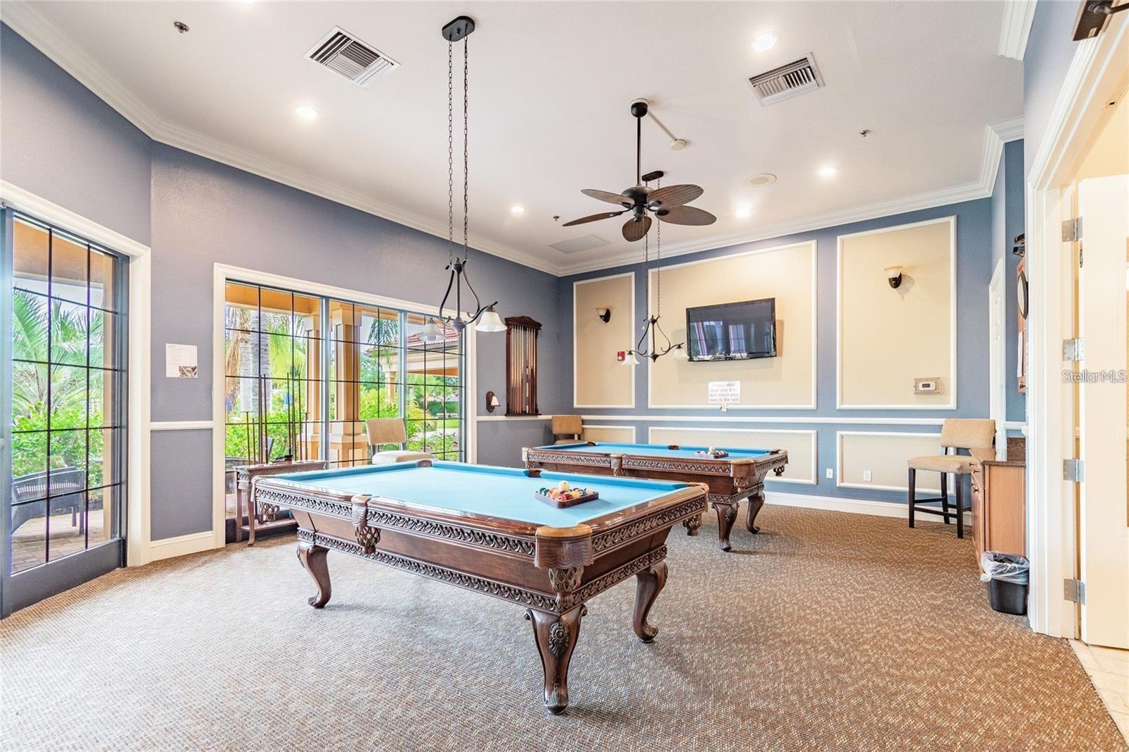 140 SHELL FALLS DR, APOLLO BEACH, FL, 33572