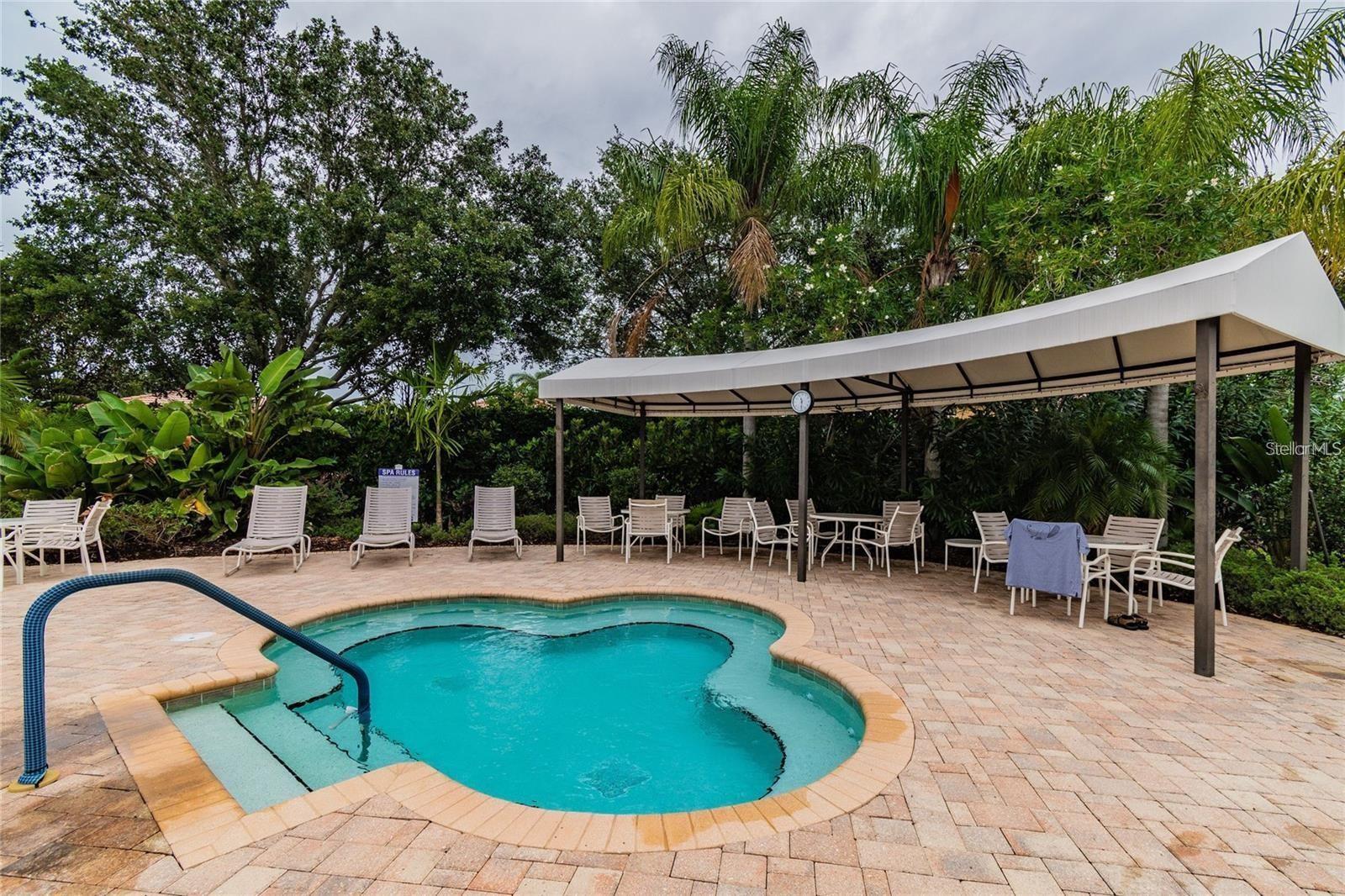 140 SHELL FALLS DR, APOLLO BEACH, FL, 33572