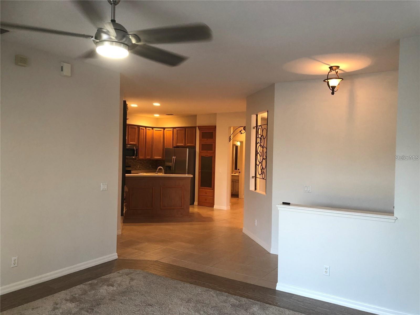 140 SHELL FALLS DR, APOLLO BEACH, FL, 33572