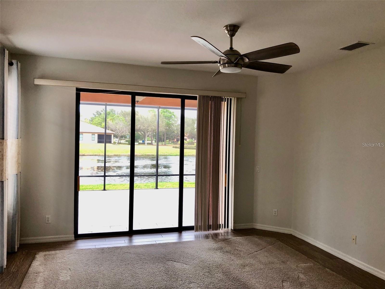 140 SHELL FALLS DR, APOLLO BEACH, FL, 33572