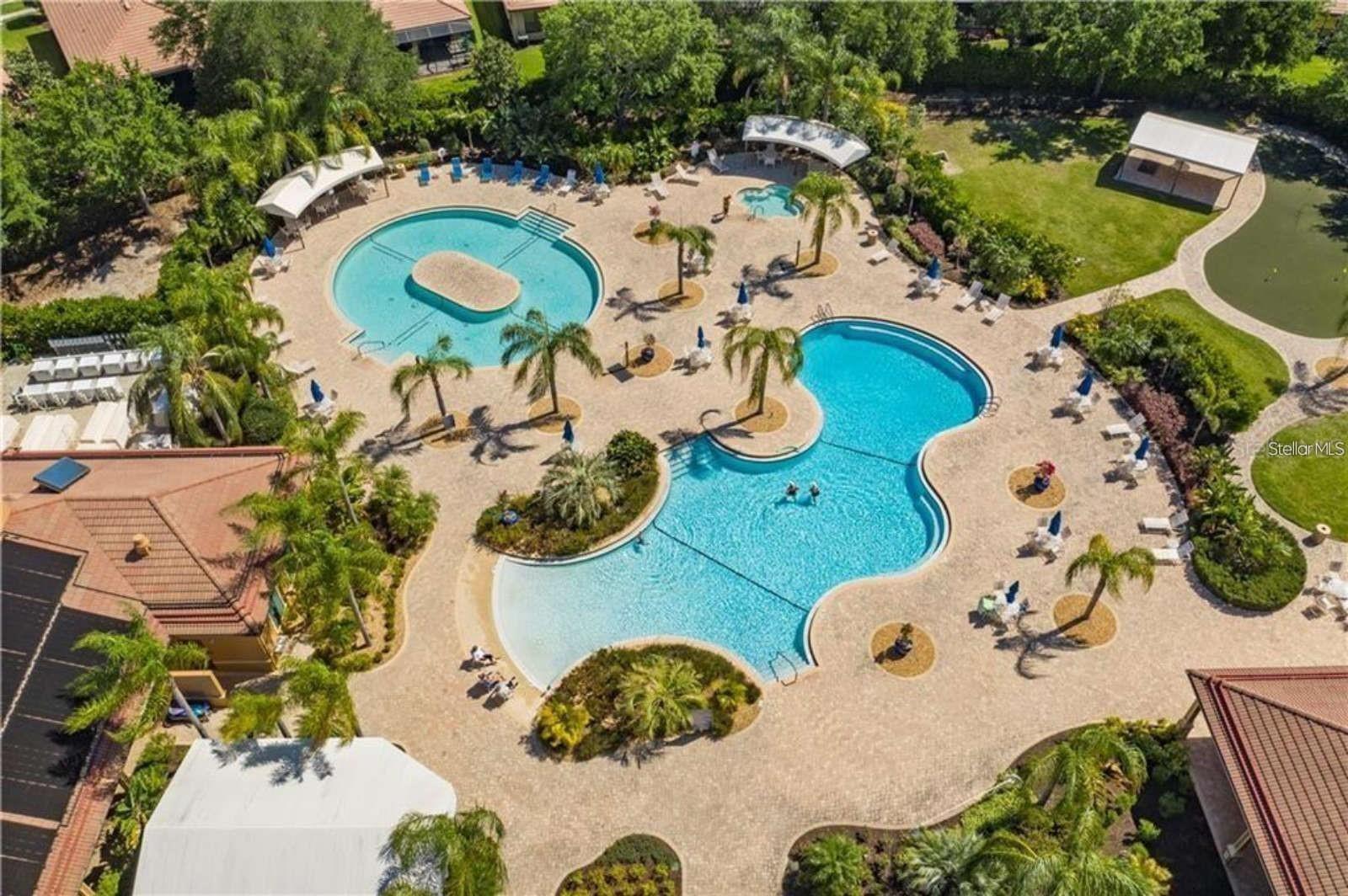 140 SHELL FALLS DR, APOLLO BEACH, FL, 33572