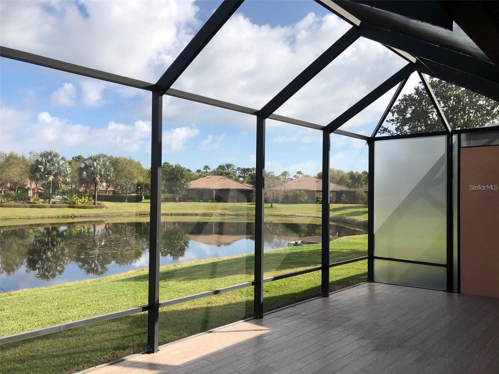140 SHELL FALLS DR, APOLLO BEACH, FL, 33572