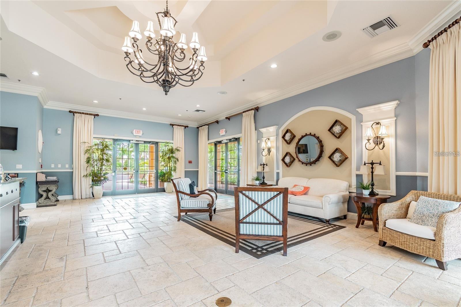 140 SHELL FALLS DR, APOLLO BEACH, FL, 33572