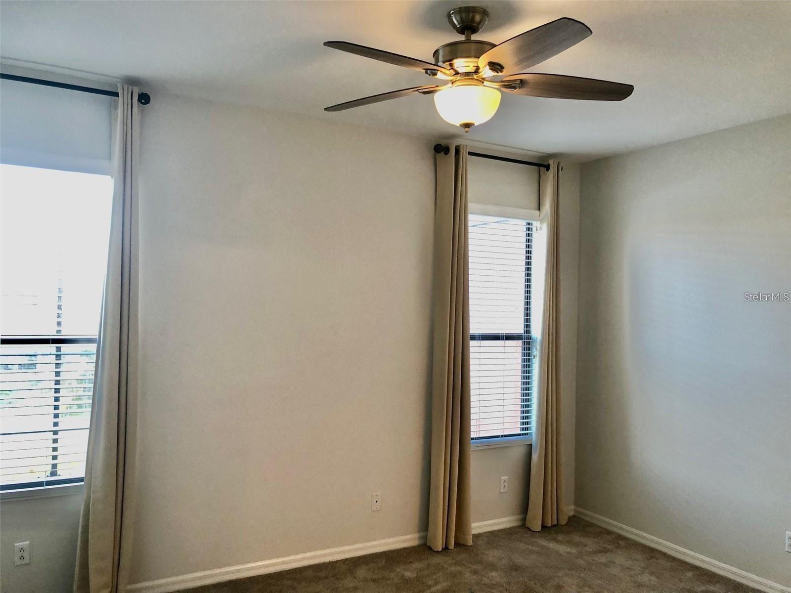 140 SHELL FALLS DR, APOLLO BEACH, FL, 33572