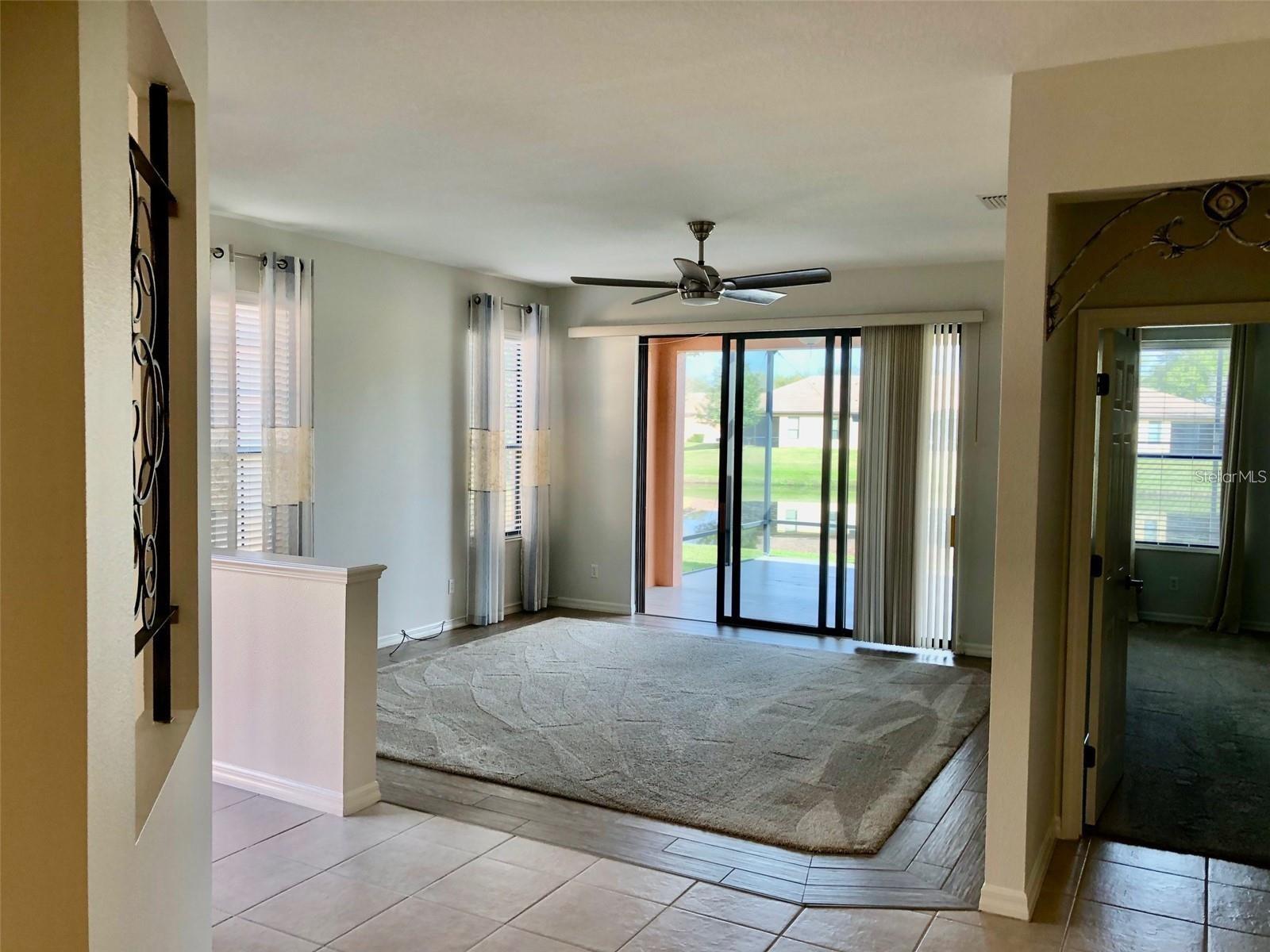 140 SHELL FALLS DR, APOLLO BEACH, FL, 33572