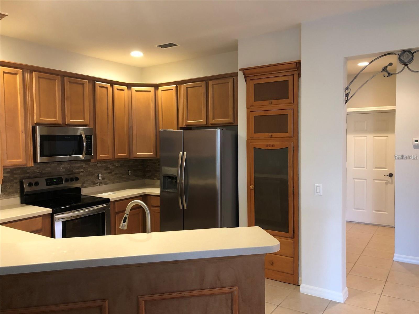140 SHELL FALLS DR, APOLLO BEACH, FL, 33572