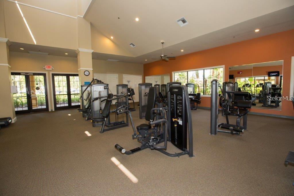 140 SHELL FALLS DR, APOLLO BEACH, FL, 33572