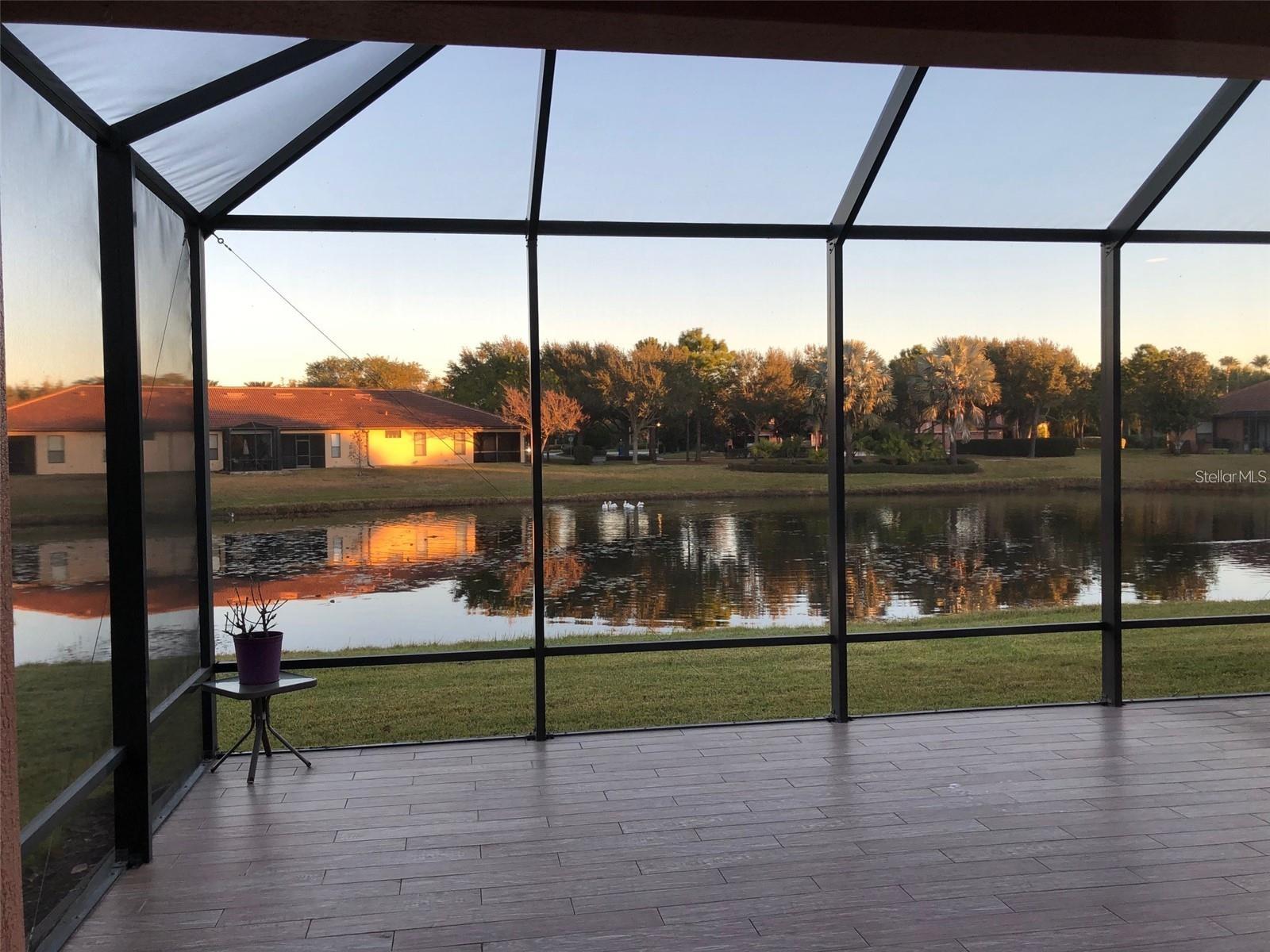 140 SHELL FALLS DR, APOLLO BEACH, FL, 33572
