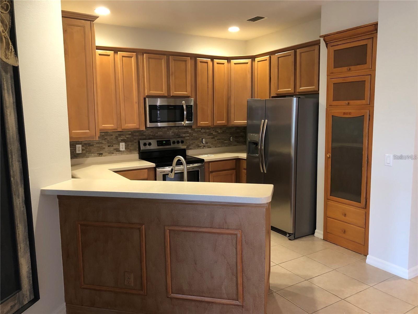 140 SHELL FALLS DR, APOLLO BEACH, FL, 33572
