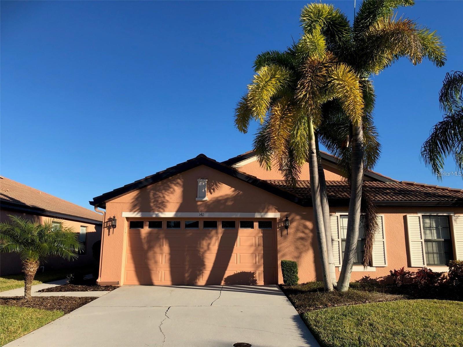 140 SHELL FALLS DR, APOLLO BEACH, FL, 33572
