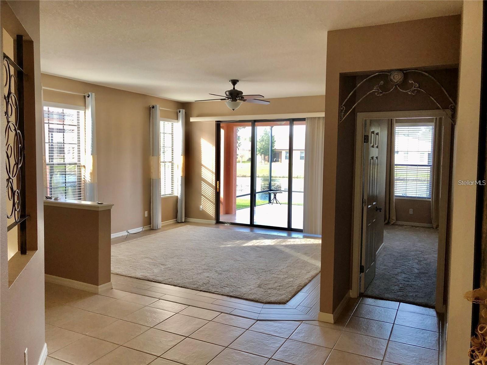 140 SHELL FALLS DR, APOLLO BEACH, FL, 33572