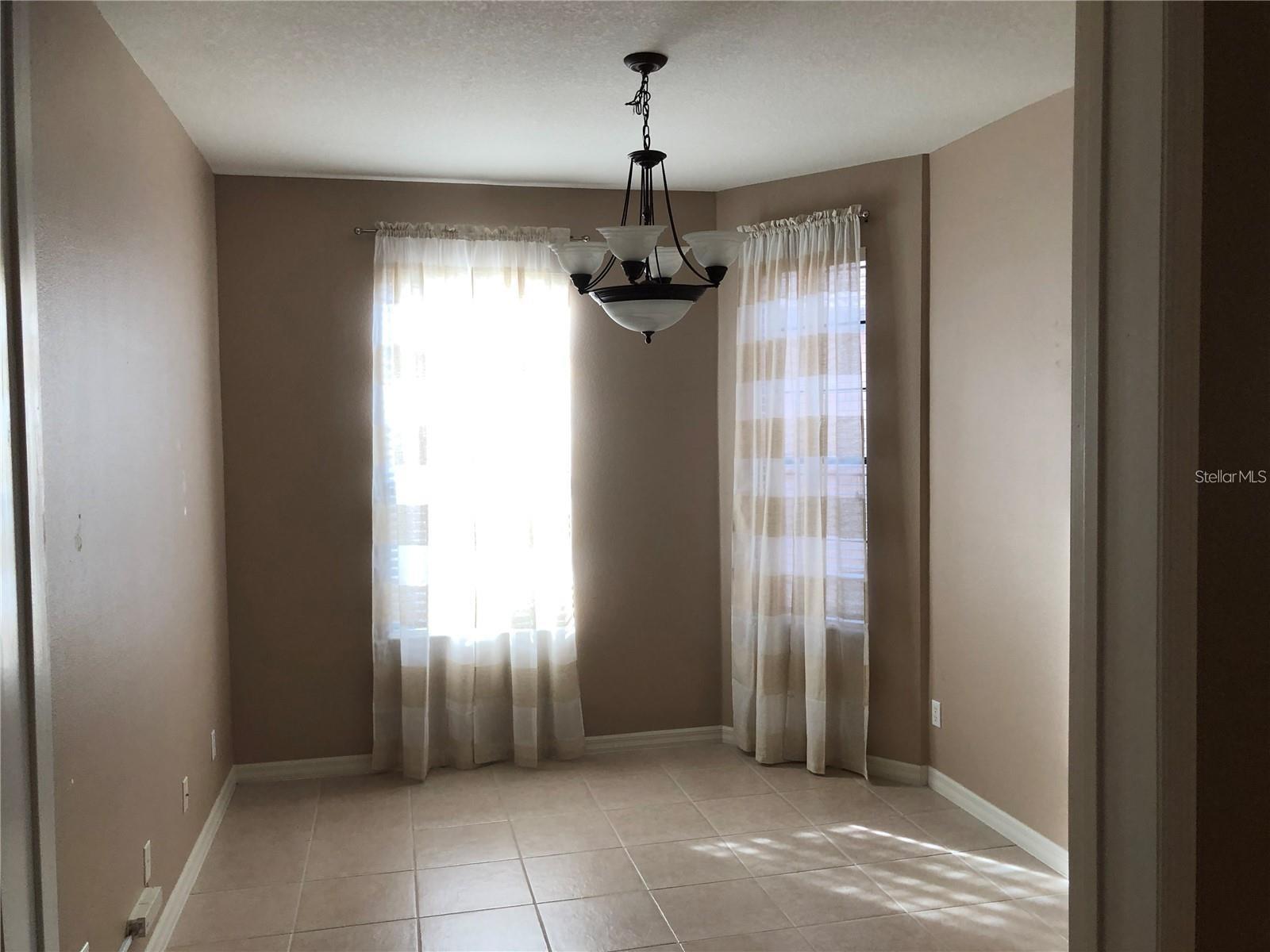 140 SHELL FALLS DR, APOLLO BEACH, FL, 33572